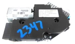 2016 2017 Lincoln Mkx Rear Sunroof Motor Oem. Fixed Price $51.99.