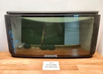 19-25 Oem Bmw G02 X4 Rear Panoramic Window Glass Panel. Fixed Price $349.95.
