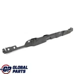 Bmw Series E88 Right Rear Quarter Window Connection Angle Trim O/s 7165604. Fixed Price $65.95.