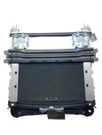 2018 - 2025 Lexus LS500 Oem Sunroof Moonroof Window Glass Panel Assembly. Fixed Price $850.00.