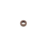 X Top Hydraulic Cylinder Seal Repair Kit 2308001772 Fpm For Mercedes Sl R230. Fixed Price $29.90.