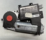 Bmw Motor Power Window 67618370810 E38 E39 Oem. Fixed Price $75.00.