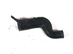 Bmw Oem E46 Coupe Front Sunroof Moonroof Frame Drain Hose Water Outlet Rubber. Fixed Price $22.45.