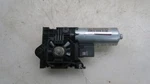 2018-2022 Volvo XC60 Sunroof Motor 405828. Fixed Price $45.00.