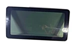 2003 2006 Mercedes Benz E320 E350 E500 Sun Roof Moon Glass Oem. Fixed Price $125.95.