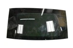 10-19 Jaguar Xj Overhead Top Upper Glass Window 4223608A Oem. Fixed Price $140.00.