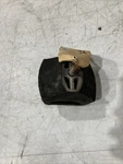1978-1984 Bmw 733I E23 Left Motor Mount, 11811246174 New Oem. Fixed Price $19.99.
