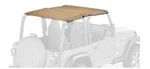 Bestop 5253037 Spice Safari-style Bikini For 1997-2002 Wrangler. Fixed Price $93.99.