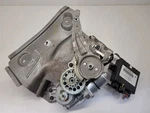 2009-2017 Buick Enclave Liftgate Motor 09-17 23245268. Fixed Price $250.00.