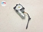 19-24 Bmw X3 M40I Sunroof Moon Shade Motor Blind Roller Actuator Plug Set G01 X4. Fixed Price $79.72.