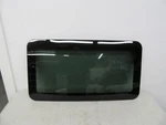 Bmw 2000 E46 Sedan 330I 325I 328I Sunroof Glass Window Oem #2819 43R-005274. Fixed Price $38.84.