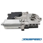 New Left Right Sunroof Moon Motor Ford Explorer BB5Z15790A 2011-2017. Fixed Price $43.99.