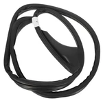 Genuine Ford Roof Panel Weatherstrip AL3Z-1651223-A. Fixed Price $114.07.