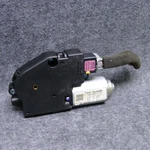 2013-2017 Hyundai Veloster Sun Roof Glass Motor KH53-80010 Tested Oem 77712. Fixed Price $99.99.