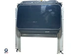 Mercedes Cls Amg C218 Sunroof Mechanism With Glass Oem A2187800629. Fixed Price $301.15.