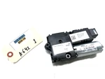 2019-2025 Infiniti QX50 Panoramic Sunroof Electric Motor Oem. Fixed Price $67.99.