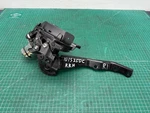 10-15 Lexus IS250 IS350 Rear Right Passenger Side Top Roof Motor Hinge Oem. Fixed Price $161.93.