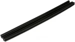 Sunroof Mechanism Cover Dorman 927-922. Fixed Price $48.95.