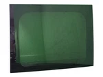 Mercedes Benz GLB250 Sliding Panoramic Sunroof Glass Panel Oem A2477802200 2020. Fixed Price $549.00.
