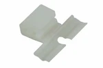 Genuine Gm Sunroof Sunshade Guide 20945785. Fixed Price $17.71.