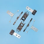Sunroof Shade Cover Slider Rail Repair Kit Set Bmw E46 Before 09/2003. Fixed Price $24.99.