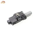 2021 - 2024 Genesis G80 Power Window Glass Motor Oem. Fixed Price $49.49.