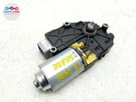 2013-21 Range Rover L405 Panoramic Sun Roof Moon Shade Blind Roller Motor L494. Fixed Price $44.72.