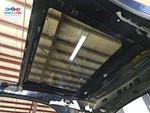 2021-25 Mercedes GLE63 Amg Rear Sunroof Moon Window Panel Panoramic W167 Suv. Fixed Price $999.99.