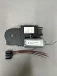 2012-2018 Volkswagen Passat Actuator Drive Motor Oem. Fixed Price $49.99.