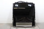 2017 - 2023 Bmw 530I G30 Sunroof Moonroof Frame W/ Glass Oem 9852135. Fixed Price $360.04.