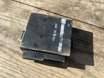 2005-2008 Chrysler Crossfire Convertible Top Computer Control Module A1938200326. Fixed Price $168.00.