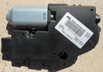 2015-23 Ford Mustang Convertible Top Frame Arm Actuator Motor Lh Drivers Tested. Fixed Price $151.99.