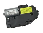 2018 19 2020 Jaguar F-pace Sunroof Moonroof Window Motor Actuator JK83 53508. Fixed Price $44.74.