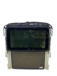 2020-2021 Mercedes Benz GLE350 V167 Oem Front Sunroof Glass Track Frame Assembly. Fixed Price $680.00.