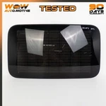 06-13 Bentley Continental Flying Spur Top Upper Glass Sliding Roof Panel Oem. Fixed Price $137.77.