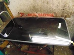 06 11 10 07 09 08 Hyundai Azera Oem Factory Glass Window. Fixed Price $229.99.