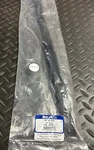 Parts Soft Top Seal 107-720-10-78 / URO-000381 For Mercedes-benz. Fixed Price $13.16.