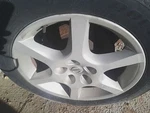 Roof Glass Thru 7/04 Fits 02-05 Altima 28147. Fixed Price $115.00.