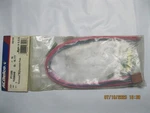 Acdelco Oe/gm Genuine Parts PT1208 - Door Lock Solenoid Connector 15306048. Fixed Price $50.49.