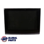 Mercedes S212 Panoramic Sunroof Sliding Rear Window Glass Panel AS3 Estate. Fixed Price $1192.73.