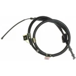 Subaru Sti / Oem 12-21 Crosstrek Impreza Wrx Sunroof Driver Side Cable & Guide. Fixed Price $90.00.