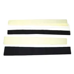 Kee Auto Top Convertible Pad Set Mustang 1965-1993. Fixed Price $101.99.