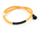 New Audi Q5 Rear Roof Water Drainage Hose 8R0877203C Original No Duty To. Fixed Price $34.09.