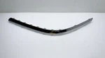 2018 - 2021 Mercedes Sprinter W901 Front Left Bumper Strip Rail Molding Trim Oem. Fixed Price $59.99.