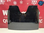 2017-2025 Land Rover Discovery L462 Panoramic Sunroof Rear Fixed Glass Oem. Fixed Price $1187.45.