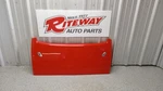68-75 Corvette C3 Convertible Folding Top Compartment Cover Lid. Fixed Price $899.95.