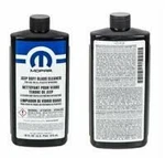 Genuine Mopar Cleaner 05012248AE. Fixed Price $29.11.