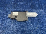 2014 2017 Infiniti Q50 Sunroof Motor Webasto Oem NA002-V4 H40S240. Fixed Price $33.25.