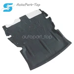 New Engine Splash Shield Under Cover For 12-18 Bmw 228I 230I 320I 328I 335I 428I. Fixed Price $61.99.
