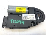 2007 - 2016 Volkswagen Eos Convertible Electric Sun Roof Motor Oem 1Q0 959 591C. Fixed Price $180.00.